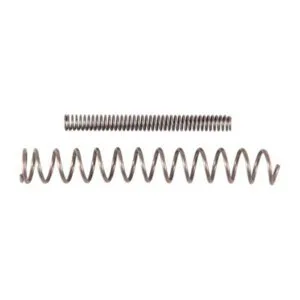 Wolff Officers Acp/P-12/Kimber & Pro Carry Compact Recoil Spring