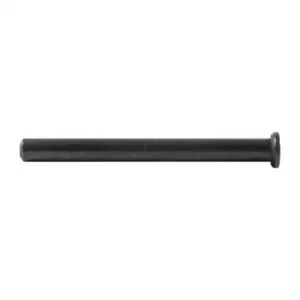 Wolff Recoil Guide Rod For Glock~