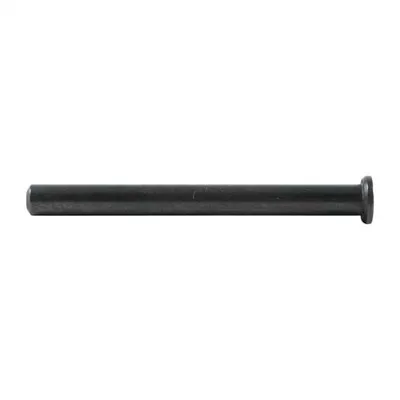 Wolff Recoil Guide Rod For Glock~