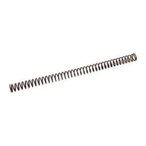 Wolff Rem 700/722/725 & Ruger 77 Blitzschnell Striker Springs