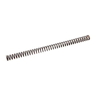 Wolff Extra Power Striker Spring For Remington 700, 721, 725, 40X Short Action Rifles