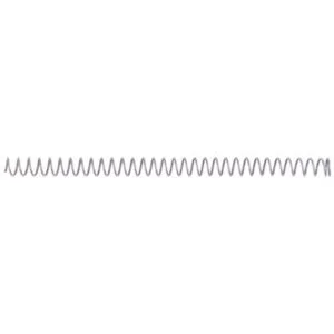 Wolff Type B Factory Replacement Spring For Hardball Loads