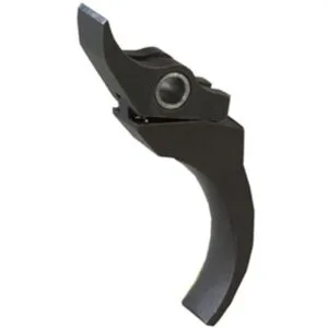 Wild West Guns Trigger-Happy Kit