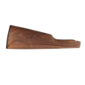 Wood Plus Winchester 94 Stock Fixed Oem