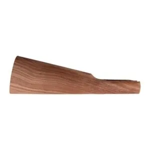 Wood Plus Winchester 1906 Stock Fixed Oem