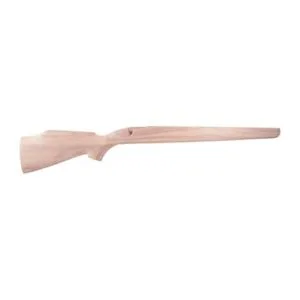 Wood Plus Savage Arms 110 Stock Sporter