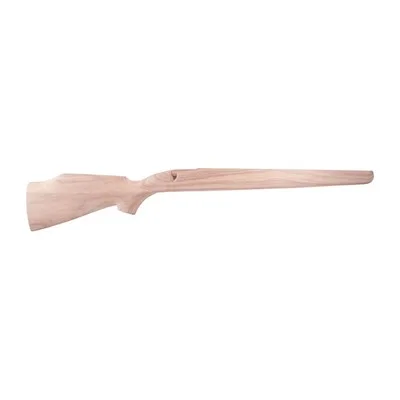 Wood Plus Savage Arms 110 Stock Sporter