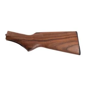 Wood Plus Marlin 336 Pistol Grip Stock