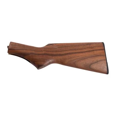 Wood Plus Marlin 336 Pistol Grip Stock
