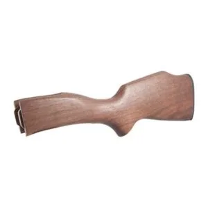 Wood Plus Savage Arms 99 Stock Fixed Oem
