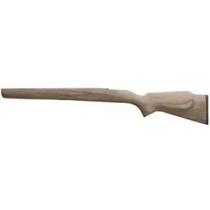 Wood Plus Mauser 95 Stock Sporter
