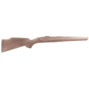 Wood Plus Mauser Yugo 48 Stock Sporter
