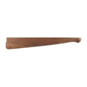 Wood Plus Model 99 Pre-Finished Replacement Rifle Forend