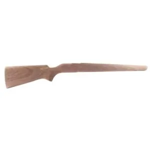 Wood Plus Mauser 98 Stock Sporter