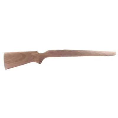 Wood Plus Mauser 98 Stock Sporter