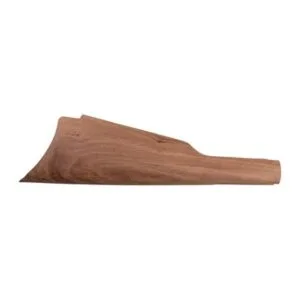 Wood Plus Winchester 1890 Stock Fixed Oem
