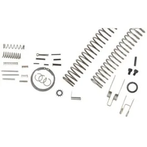 Brownells Ar-15/M16 Small Parts Kit