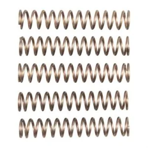 Tti Intl Ar-15/M16 Buffer Retainer Spring