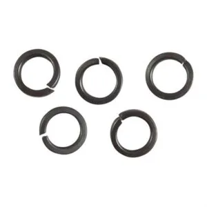 Tti Intl Ar-15  Flash Suppressor Lock Washer