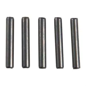 Tti Intl Ar-15/M16 Forward Assist Pin 5 Pack