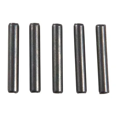 Tti Intl Ar-15/M16 Forward Assist Pin 5 Pack
