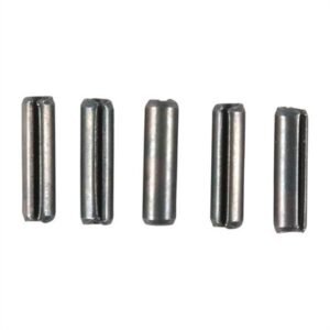 Tti Intl Gas Tube Pin