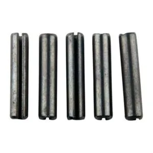 Tti Intl Gas Tube Pin