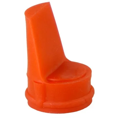 Z-M Weapons Ar-15/M16 Accu-Wedge