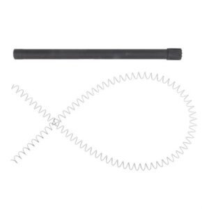 Nordic Components Mtx Benelli Sbe/M1 Extension Tube 3 Round
