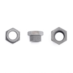 Mesa Tactical Products, Inc. Mossberg 930 Return Spring Tube Bushing