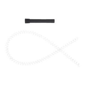 Nordic Components Mtx Winchester Super X-2 Extension Tube 3 Round