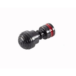 Scattergun Technology Remington 870/100/1187 Dome Head Safety Blued