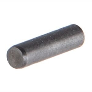 Beretta Usa Pin Firing Pin Retainer 486 12ga