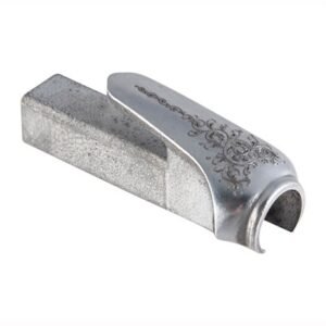 Beretta Usa Tip Forend 486 12ga