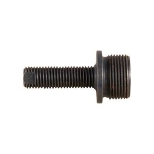 Beretta Usa Cap, Recoil Spring Ast, 390