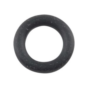Beretta Usa O-Ring, Firing Pin, 391 Xtrema