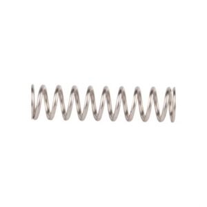 Beretta Usa Spring, Firing Pin, External