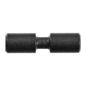 Beretta Usa Pin, Saftey Lever
