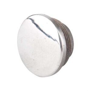 Beretta Usa Pin, Hinge,  +.15 White