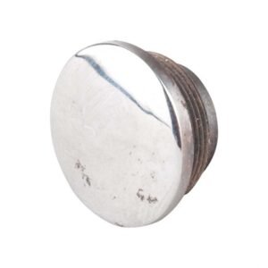 Beretta Usa Pin, Hinge,  +.30 White