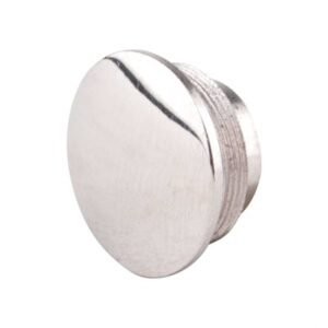 Beretta Usa Hinge Pin, +.15 Nistan