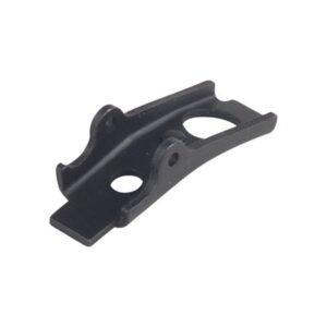 Beretta Usa Lever, Safety S686 Essential