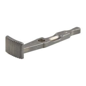 Beretta Usa Lever, Selector, Wh.Wing, 12ga, Nickel
