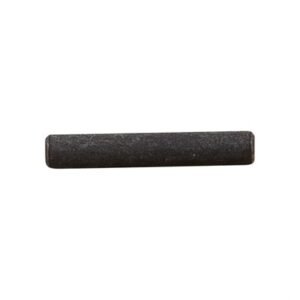 Beretta Usa Pin Safety & Selector