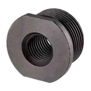 Beretta Usa Cap, Recoil Spring