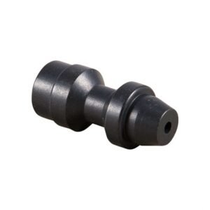 Beretta Usa Guide, Recoil Spring