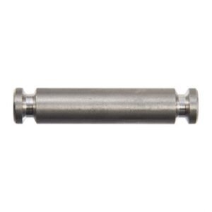 Beretta Usa Hinge Pin