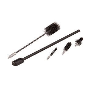 Wheeler Delta Series AR15 Complete Brush Set 156715
