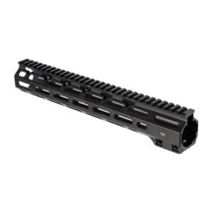 Brownells Ar-15 Brownells Wrenchman~ Handguards