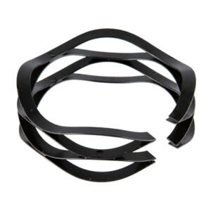 Brownells 308 Ar Handguard Slip Ring Spring